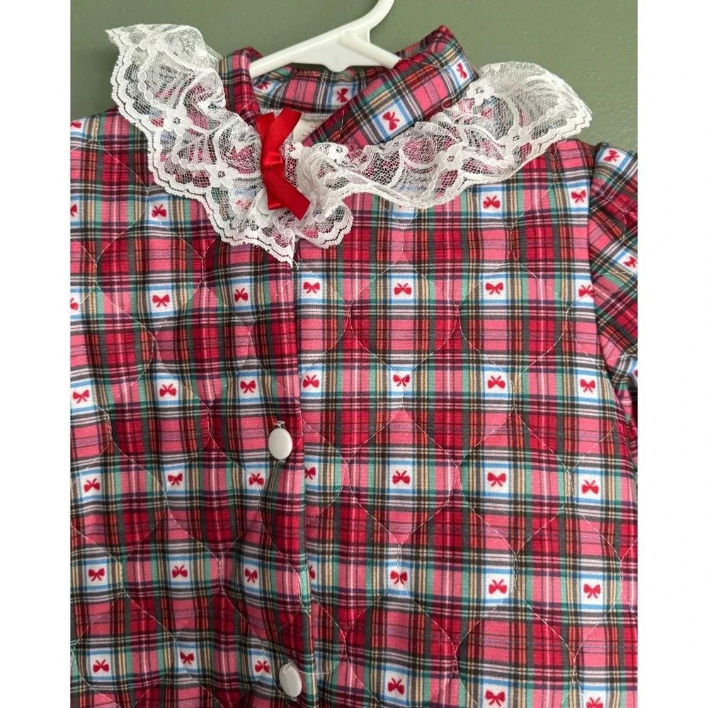 cassie vintage 90